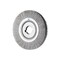 Pferd Wheel Crimp, Med Face, .012SS Wire, 10 81178 - alternate 1